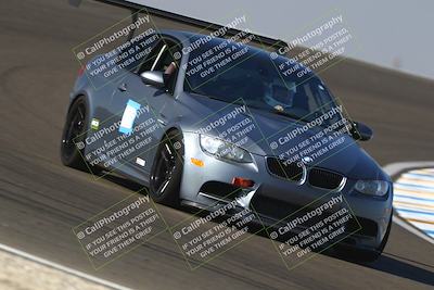 media/Nov-09-2025-Speed Ventures (Sun) [[388b781dcd]]/Red/Session 3 (Turn 2)/